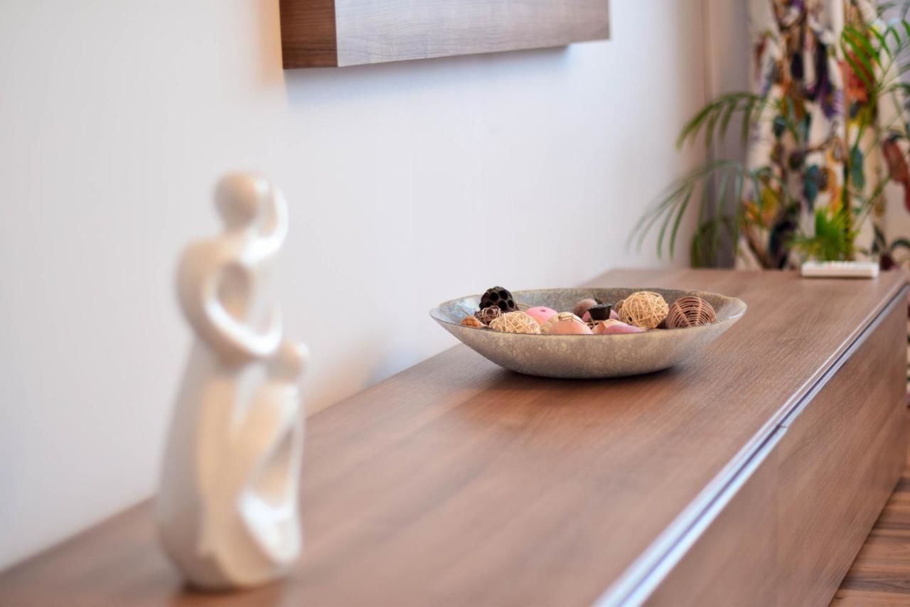 Апарт-отели Cabrio Apart Hotel Клуж-Напока