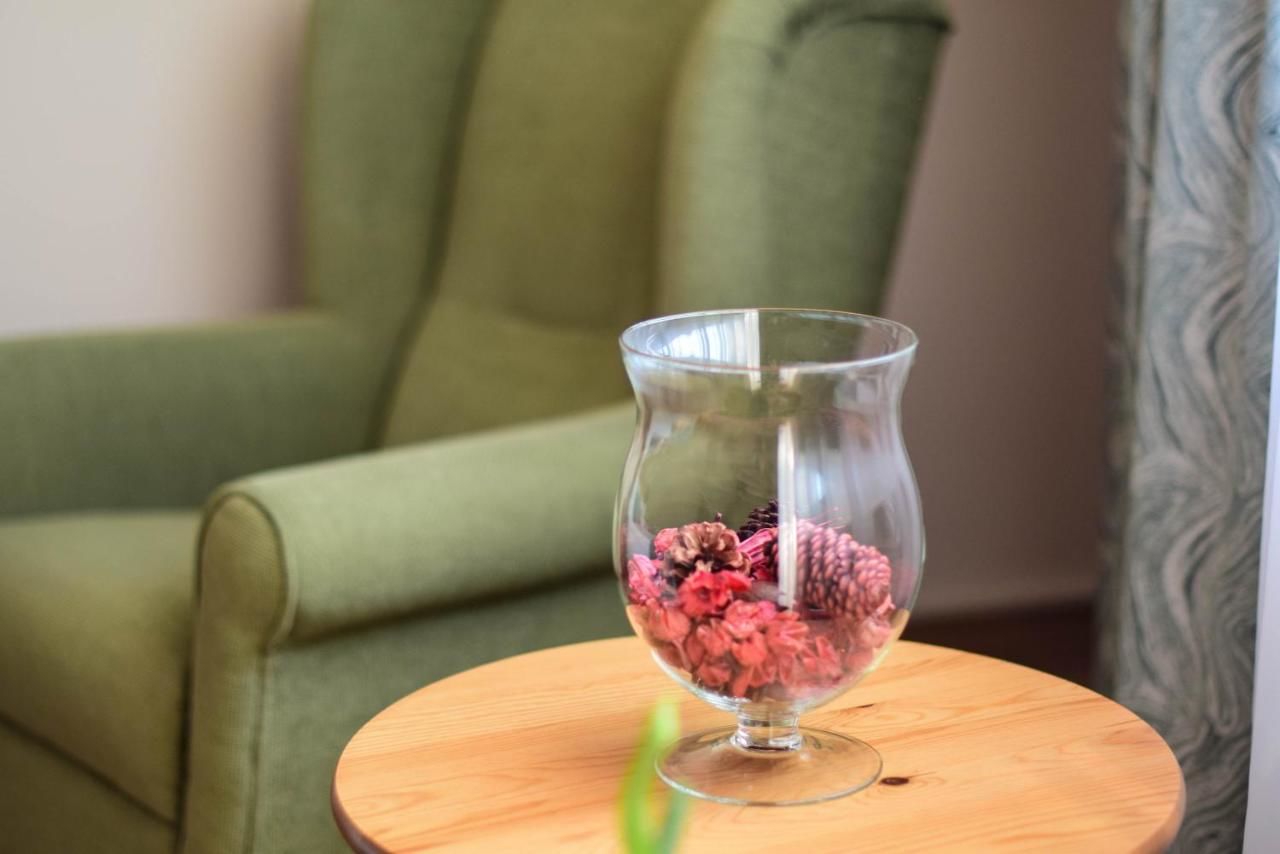 Апарт-отели Cabrio Apart Hotel Клуж-Напока