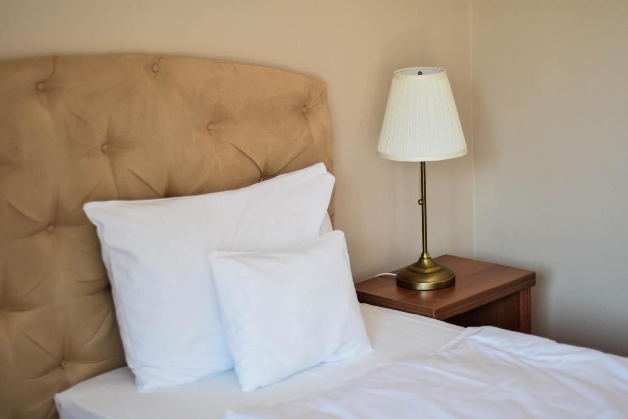 Апарт-отели Cabrio Apart Hotel Клуж-Напока