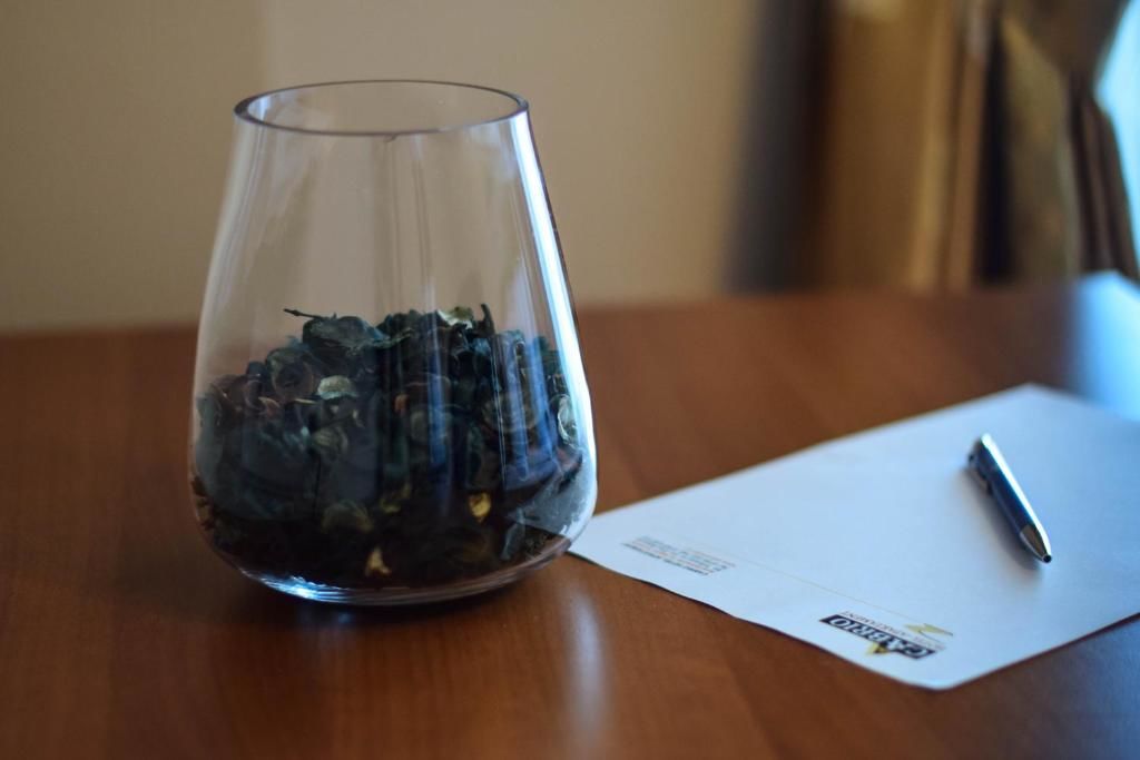 Апарт-отели Cabrio Apart Hotel Клуж-Напока