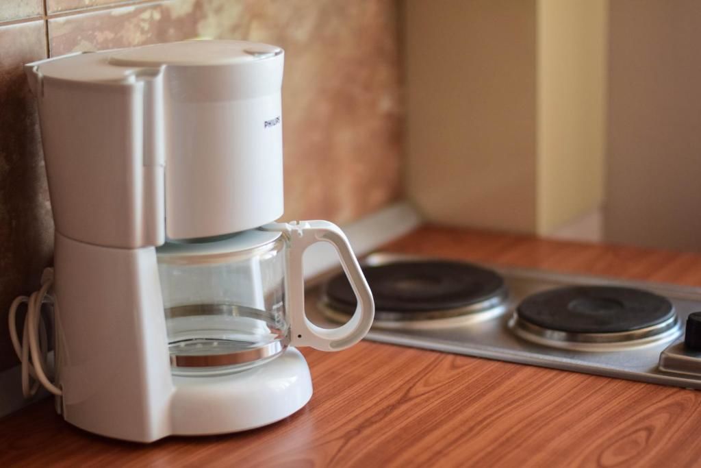 Апарт-отели Cabrio Apart Hotel Клуж-Напока