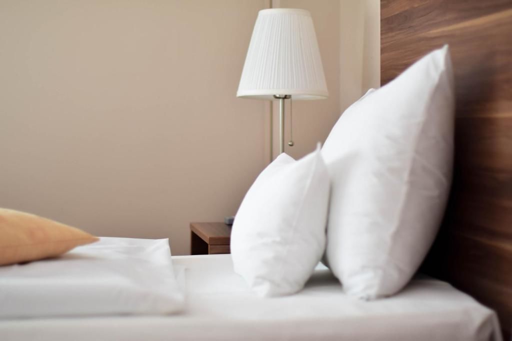 Апарт-отели Cabrio Apart Hotel Клуж-Напока