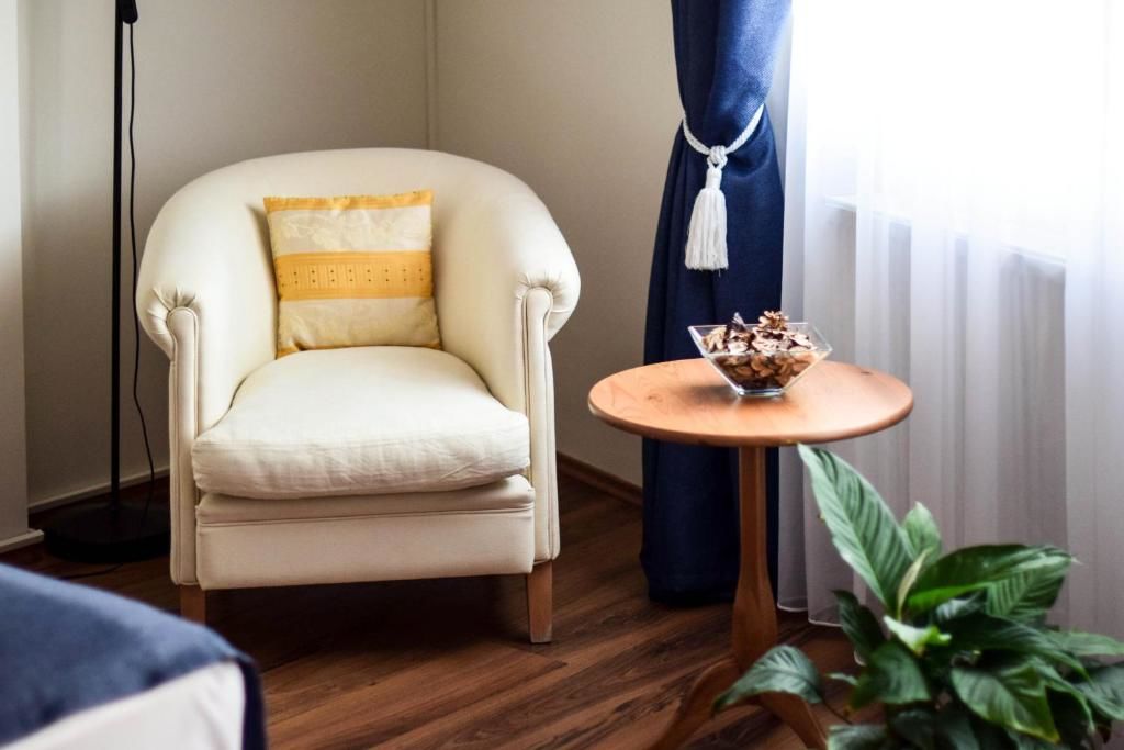 Апарт-отели Cabrio Apart Hotel Клуж-Напока