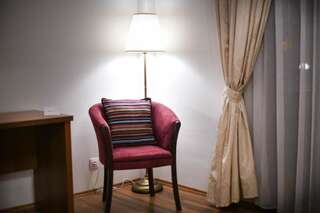 Апарт-отели Cabrio Apart Hotel Клуж-Напока Апартаменты-студио-95