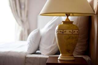 Апарт-отели Cabrio Apart Hotel Клуж-Напока Апартаменты-студио-13