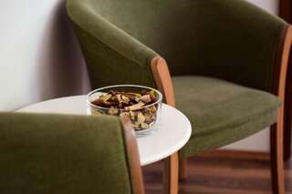 Апарт-отели Cabrio Apart Hotel Клуж-Напока Апартаменты-студио-49