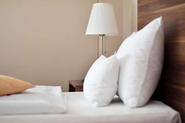 Апарт-отели Cabrio Apart Hotel Клуж-Напока-37