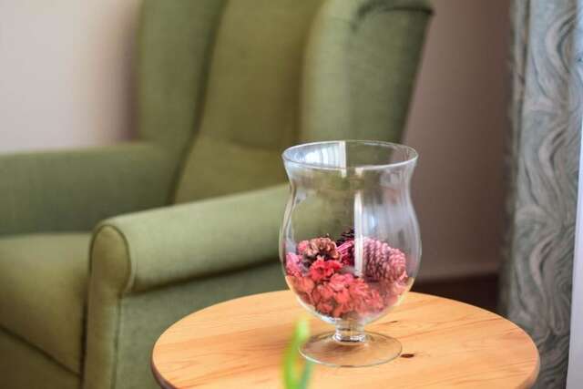 Апарт-отели Cabrio Apart Hotel Клуж-Напока-51