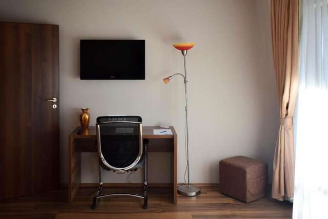 Апарт-отели Cabrio Apart Hotel Клуж-Напока-65