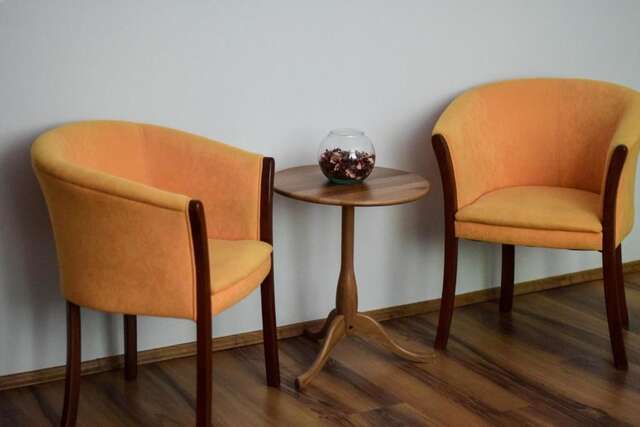 Апарт-отели Cabrio Apart Hotel Клуж-Напока-93